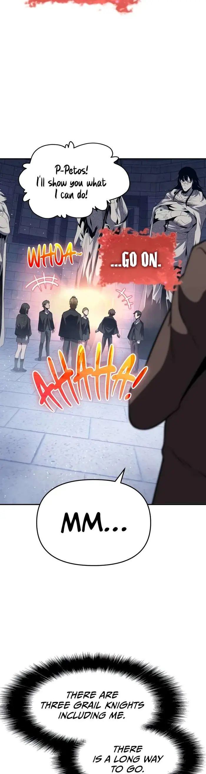 The Knight King Who Returned with a God Chapter 75 image 30_optimized